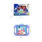 Toy Balance Ball Palm Game freeshipping - GeorgiePorgy