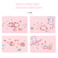 Bead Fashion Craft Kit freeshipping - GeorgiePorgy