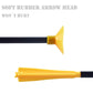 Kids Crossbow Set freeshipping - GeorgiePorgy