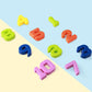 Rolling Monkey Balance Math Game freeshipping - GeorgiePorgy