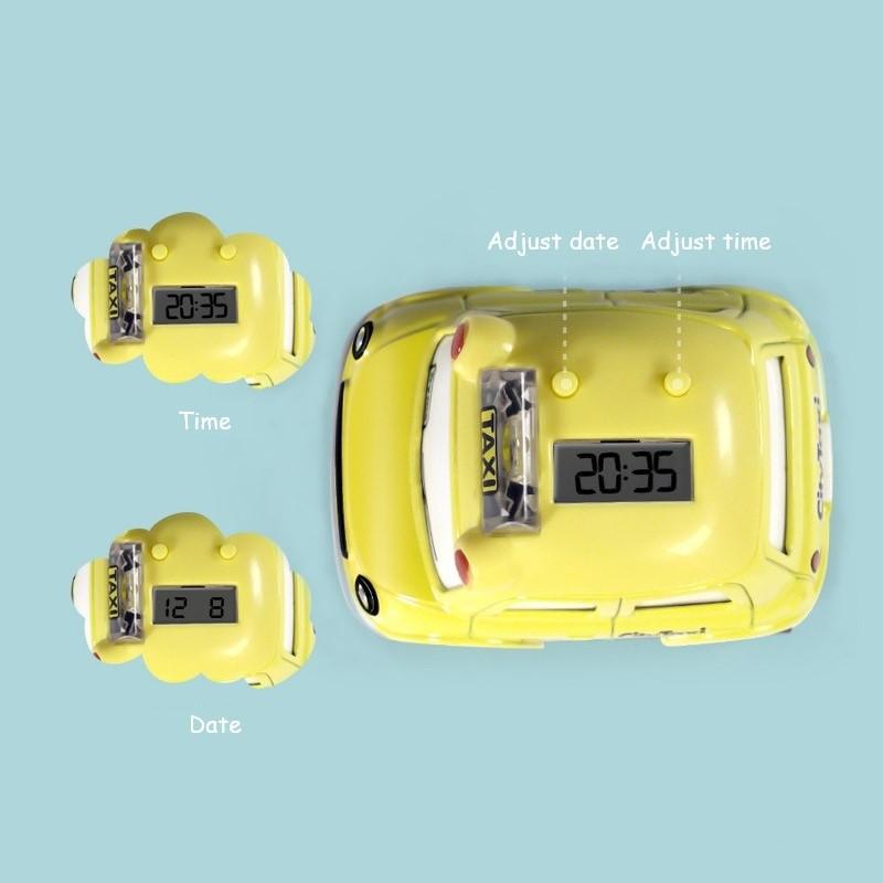 Toy 1:62 Car Watch 2 in 1 freeshipping - GeorgiePorgy