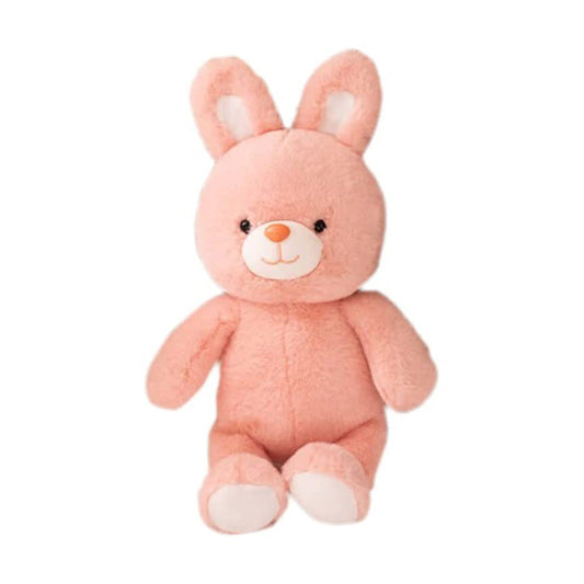 Cute forest small animal doll soft toys