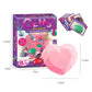 Gems Excavation Kit freeshipping - GeorgiePorgy