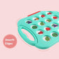 Bingo! Memory Game freeshipping - GeorgiePorgy