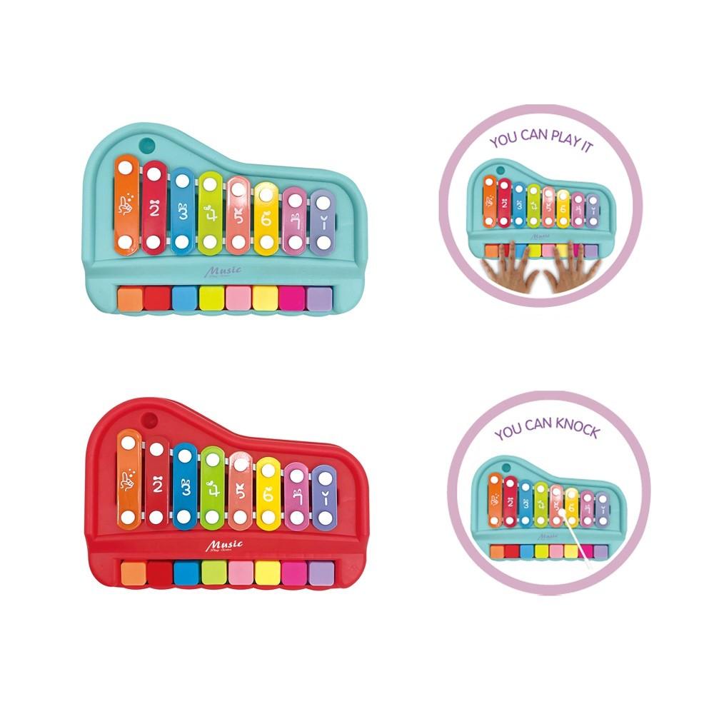 My Frist Xylophone freeshipping - GeorgiePorgy