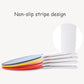 Color Mixing Game freeshipping - GeorgiePorgy