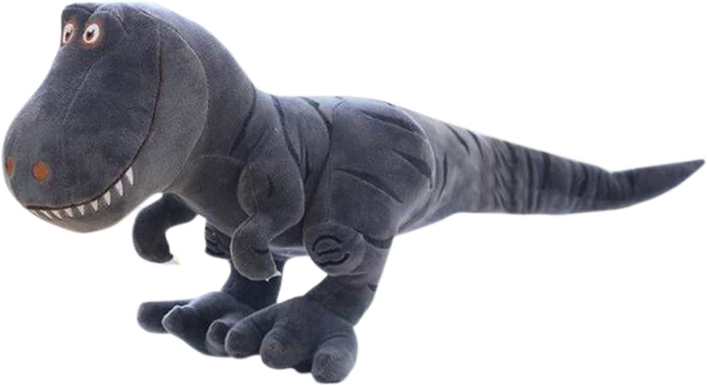 Dinosaur Plush Toy for Children Plush Cuddly