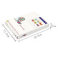 Diamond Painting Sticker DIY Kit freeshipping - GeorgiePorgy