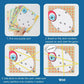 Noodler Puzzle Strategy Game freeshipping - GeorgiePorgy