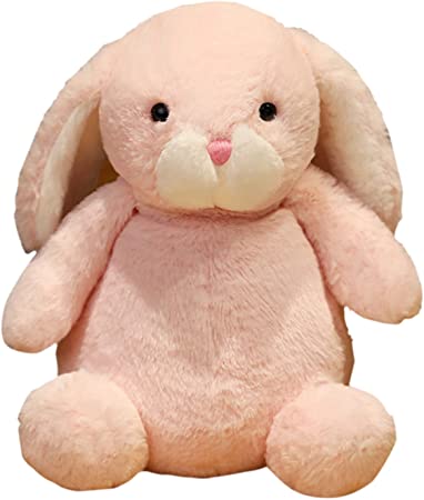 Children's Animal Plush Toy Soft