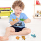 Diamond Painting DIY Kit - 27 Pack freeshipping - GeorgiePorgy