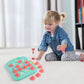 Bingo! Memory Game freeshipping - GeorgiePorgy