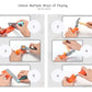 Kids Tool Kit freeshipping - GeorgiePorgy