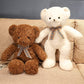 Children's Plush Teddy Bear Soft Toy