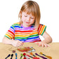 Friendship DIY Bracelet Craft Bracelet Making Kit