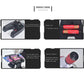 Kids Microscope 100x 400x 1200x Magnification with Slides freeshipping - GeorgiePorgy