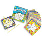 Noodler Puzzle Strategy Game freeshipping - GeorgiePorgy