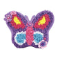 Knot a Pillow DIY Kit freeshipping - GeorgiePorgy