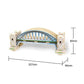 Robotime 3D wooden building puzzle-Harbour Bridge freeshipping - GeorgiePorgy