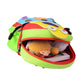 Puppy Backpack freeshipping - GeorgiePorgy