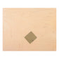 Robotime 3D Wooden Puzzle - JP222 Penguin freeshipping - GeorgiePorgy