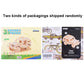 Robotime 3D Wooden Puzzle - JP232 Jeep freeshipping - GeorgiePorgy