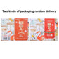 Robotime 3D Wooden Puzzle - JP273 Owl freeshipping - GeorgiePorgy