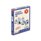 3D Tower Bridge Jigsaw 32pcs freeshipping - GeorgiePorgy