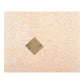 Robotime 3D Wooden Puzzle - JP268 Tram freeshipping - GeorgiePorgy